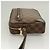 LOUIS VUITTON Clutch Orsay Damier Ebene SPO LV Auth 125777 - vista 4