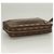 LOUIS VUITTON Clutch Orsay Damier Ebene SPO LV Auth 125777 - vista 5