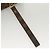 LOUIS VUITTON Clutch Orsay Damier Ebene SPO LV Auth 125777 - vista 8