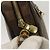 LOUIS VUITTON Clutch Orsay Damier Ebene SPO LV Auth 125777 - vista 9
