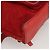 Bamboo Zaino GUCCI in pelle scamosciata rossa e oro 003 1956 0030 Auth 129916 Rosso D'oro - vista 13