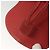 Bamboo Zaino GUCCI in pelle scamosciata rossa e oro 003 1956 0030 Auth 129916 Rosso D'oro - vista 19