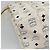 MCM Borsa Tote Vicetos in pelle PVC bianca Auth th6172 Bianco - vista 13