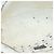 MCM Borsa Tote Vicetos in pelle PVC bianca Auth th6172 Bianco - vista 16