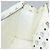 MCM Borsa Tote Vicetos in pelle PVC bianca Auth th6172 Bianco - vista 17