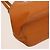 LOUIS VUITTON Borsa a Spalla Epi Mandala MM Arancione Mandarino M5889H LV Auth 129904 Grigio - vista 14