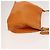 LOUIS VUITTON Borsa a Spalla Epi Mandala MM Arancione Mandarino M5889H LV Auth 129904 Grigio - vista 3