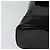 Borsa a Spalla GUCCI Bamboo Smalto Nero Oro Auth bs26920 D'oro - vista 10