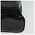Borsa a Spalla GUCCI Bamboo Smalto Nero Oro Auth bs26920 D'oro - vista 11