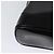Borsa a Spalla GUCCI Bamboo Smalto Nero Oro Auth bs26920 D'oro - vista 12