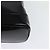 Borsa a Spalla GUCCI Bamboo Smalto Nero Oro Auth bs26920 D'oro - vista 13