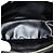 Borsa a Spalla GUCCI Bamboo Smalto Nero Oro Auth bs26920 D'oro - vista 16