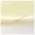 LOUIS VUITTON Monogram Vernis Reade PM Borsa a Mano Perle M91336 LV Auth ep9403 - vista 10