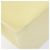 LOUIS VUITTON Monogram Vernis Reade PM Borsa a Mano Perle M91336 LV Auth ep9403 - vista 14
