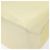 LOUIS VUITTON Monogram Vernis Reade PM Borsa a Mano Perle M91336 LV Auth ep9403 - vista 15