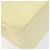 LOUIS VUITTON Monogram Vernis Reade PM Borsa a Mano Perle M91336 LV Auth ep9403 - vista 16