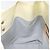 LOUIS VUITTON Monogram Vernis Reade PM Borsa a Mano Perle M91336 LV Auth ep9403 - vista 20