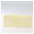 LOUIS VUITTON Monogram Vernis Reade PM Borsa a Mano Perle M91336 LV Auth ep9403 - vista 5