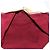LOUIS VUITTON Keepall 45 Tasche Monogram Multicolor Weiß M92641 LV Auth 126488V - Ansicht 23