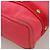 LOUIS VUITTON Antigua Cabas MM Borsa Tote Rosa M40085 LV Auth 129032 - vista 14