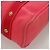 LOUIS VUITTON Antigua Cabas MM Borsa Tote Rosa M40085 LV Auth 129032 - vista 15