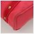 LOUIS VUITTON Antigua Cabas MM Borsa Tote Rosa M40085 LV Auth 129032 - vista 16