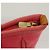 LOUIS VUITTON Antigua Cabas MM Borsa Tote Rosa M40085 LV Auth 129032 - vista 17