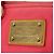 LOUIS VUITTON Antigua Cabas MM Borsa Tote Rosa M40085 LV Auth 129032 - vista 18