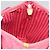 LOUIS VUITTON Antigua Cabas MM Borsa Tote Rosa M40085 LV Auth 129032 - vista 19