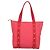 LOUIS VUITTON Antigua Cabas MM Borsa Tote Rosa M40085 LV Auth 129032 - vista 2