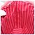 LOUIS VUITTON Antigua Cabas MM Borsa Tote Rosa M40085 LV Auth 129032 - vista 20