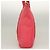 LOUIS VUITTON Antigua Cabas MM Borsa Tote Rosa M40085 LV Auth 129032 - vista 3