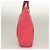 LOUIS VUITTON Antigua Cabas MM Borsa Tote Rosa M40085 LV Auth 129032 - vista 4