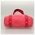 LOUIS VUITTON Antigua Cabas MM Borsa Tote Rosa M40085 LV Auth 129032 - vista 5