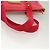 LOUIS VUITTON Antigua Cabas MM Borsa Tote Rosa M40085 LV Auth 129032 - vista 7