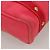 LOUIS VUITTON Antigua Cabas MM Borsa Tote Rosa M40085 LV Auth 129032 - vista 9