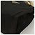 PRADA Borsa a mano in nylon nero e oro Auth bs27856 D'oro - vista 14