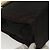 PRADA Borsa a mano in nylon nero e oro Auth bs27856 D'oro - vista 15