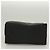 PRADA Borsa a mano in nylon nero e oro Auth bs27856 D'oro - vista 5