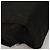PRADA Borsa a mano in nylon nero e oro Auth bs27856 D'oro - vista 9