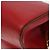 LOUIS VUITTON Borsa a Mano Epi Dock PM Rossa M93246 LV Auth 129848 Rosso - vista 15