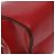 LOUIS VUITTON Borsa a Mano Epi Dock PM Rossa M93246 LV Auth 129848 Rosso - vista 16