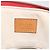 LOUIS VUITTON Borsa a Mano Epi Dock PM Rossa M93246 LV Auth 129848 Rosso - vista 19