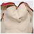 LOUIS VUITTON Borsa a Mano Epi Dock PM Rossa M93246 LV Auth 129848 Rosso - vista 20