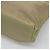 PRADA Tote Bag aus Nylon Beige Silber Authentisch bs27846 - Ansicht 15