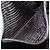 PRADA Tote Bag aus Nylon Beige Silber Authentisch bs27846 - Ansicht 21
