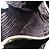 PRADA Tote Bag aus Nylon Beige Silber Authentisch bs27846 - Ansicht 22