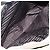 PRADA Tote Bag aus Nylon Beige Silber Authentisch bs27846 - Ansicht 23