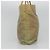 PRADA Tote Bag aus Nylon Beige Silber Authentisch bs27846 - Ansicht 3