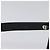 Occhiali da sole SAINT LAURENT Plastica Nera Auth BA3984 Nero - vista 11